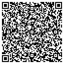 QR code with Charles E Linker contacts