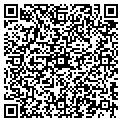 QR code with List Pilot contacts