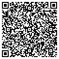 QR code with Acp Security contacts