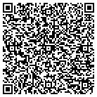 QR code with Wayne Ragland Soil Scntst/Lnds contacts