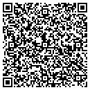QR code with Bed Bath & Beyond contacts