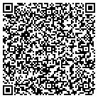 QR code with Quality Quickly Copiers contacts