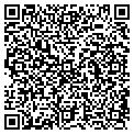 QR code with Lids contacts