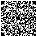 QR code with Travis Auto Parts contacts