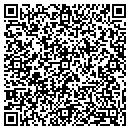 QR code with Walsh Optometry contacts