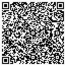 QR code with Ronald Scott contacts