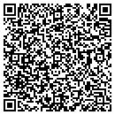 QR code with Family Foods contacts