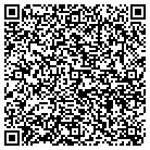 QR code with Interior Construction contacts