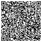 QR code with Billy's Transmissions contacts
