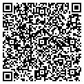 QR code with Eckerd contacts