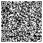 QR code with Als All Pro Collision contacts