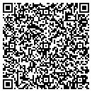 QR code with RKC Group contacts
