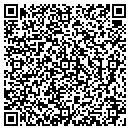 QR code with Auto Parts & Salvage contacts