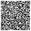 QR code with Direct US contacts