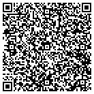 QR code with Countryside Hardwood contacts