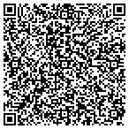 QR code with Eskimo Art-Northern Reflection contacts