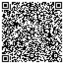 QR code with Panchavati Systems Inc contacts