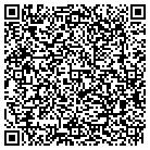 QR code with Design Construction contacts