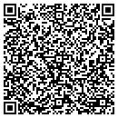 QR code with Riverbend Store contacts