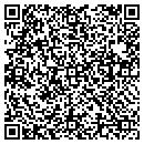 QR code with John Drye Insurance contacts