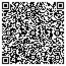 QR code with Tuscany Tile contacts