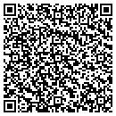 QR code with Techmastr Services contacts