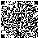 QR code with Wm Ohs Showrooms California contacts