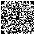 QR code with Hair Connexion contacts