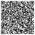 QR code with Intrinsic Marks Intl LLC contacts