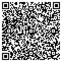 QR code with CMF Inc contacts