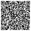 QR code with R and D Solutions LLC contacts