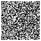 QR code with Century 21 Towne & Country contacts
