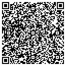 QR code with Lisa L Home contacts
