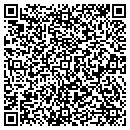 QR code with Fantasy World Academy contacts