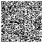 QR code with Children R First Childcare contacts