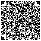 QR code with Fusion Solutions Consultants contacts