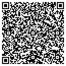 QR code with Cingular Wireless contacts