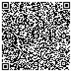 QR code with Carolina Cleaning Systems Inc contacts
