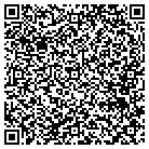 QR code with Robert F Ricketts DDS contacts