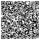 QR code with Penguin Systems Ltd contacts