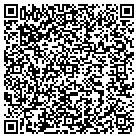 QR code with Sourcing Connection Inc contacts