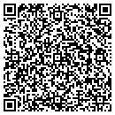QR code with Paul Townsend Assoc contacts