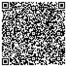 QR code with Aimet Technologies Inc contacts
