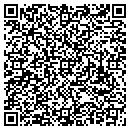 QR code with Yoder Brothers Inc contacts