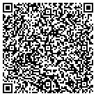 QR code with Abbottsburg Pe Holiness Church contacts