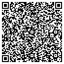 QR code with SSEACO contacts