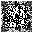 QR code with Education & Technology Conslt contacts