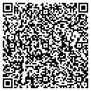 QR code with All Shred contacts