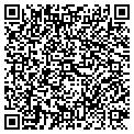 QR code with Balance Fitness contacts