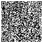 QR code with Commons Townhomes Model contacts